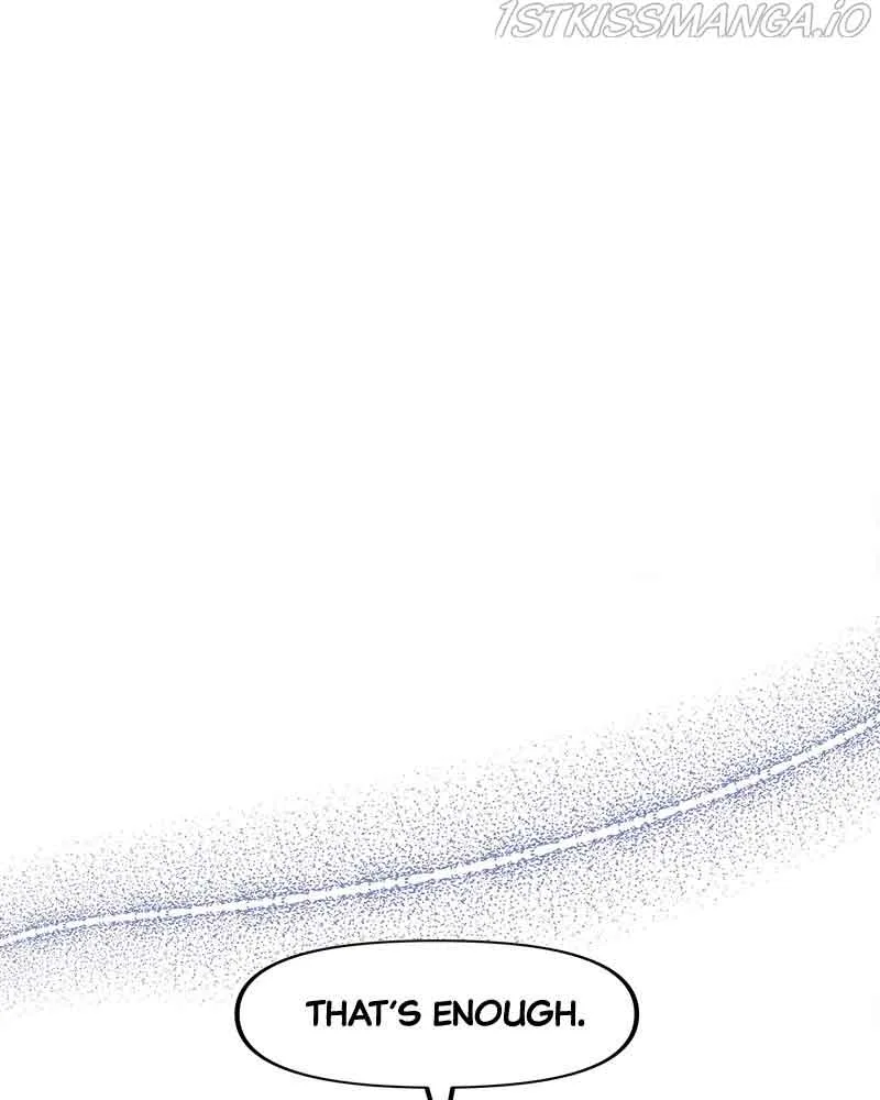 A Prenuptial Contract Chapter 29 page 102
