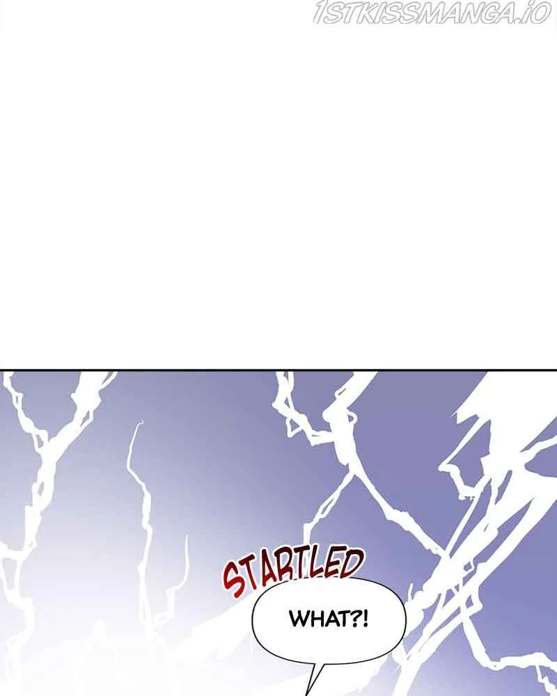A Prenuptial Contract Chapter 31 page 12