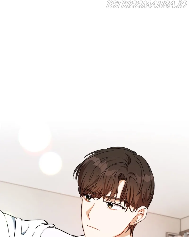 A Prenuptial Contract Chapter 25 page 14