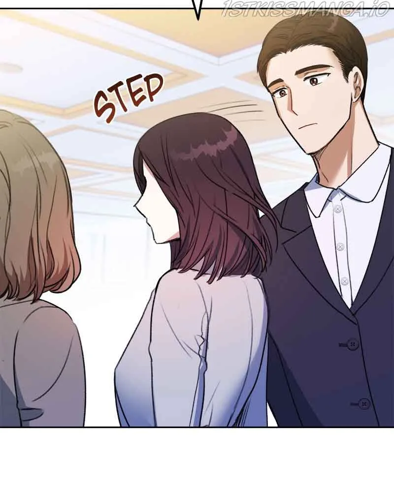 A Prenuptial Contract Chapter 29 page 103