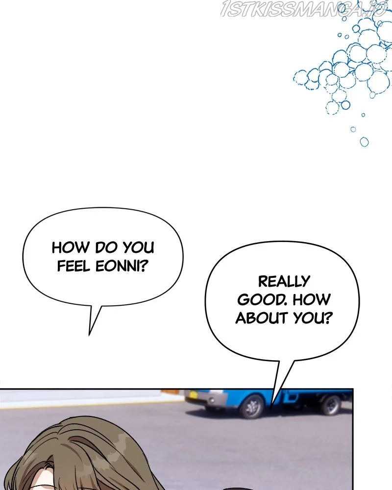 A Prenuptial Contract Chapter 31 page 7