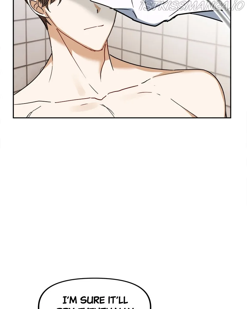 A Prenuptial Contract Chapter 25 page 12