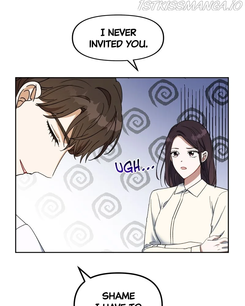 A Prenuptial Contract Chapter 25 page 19