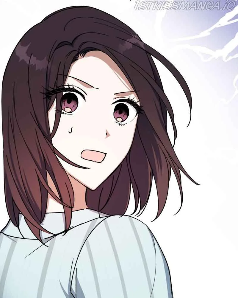 A Prenuptial Contract Chapter 31 page 13