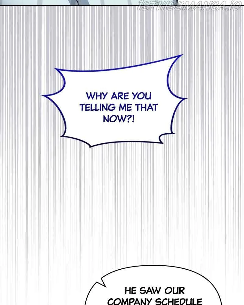 A Prenuptial Contract Chapter 31 page 14