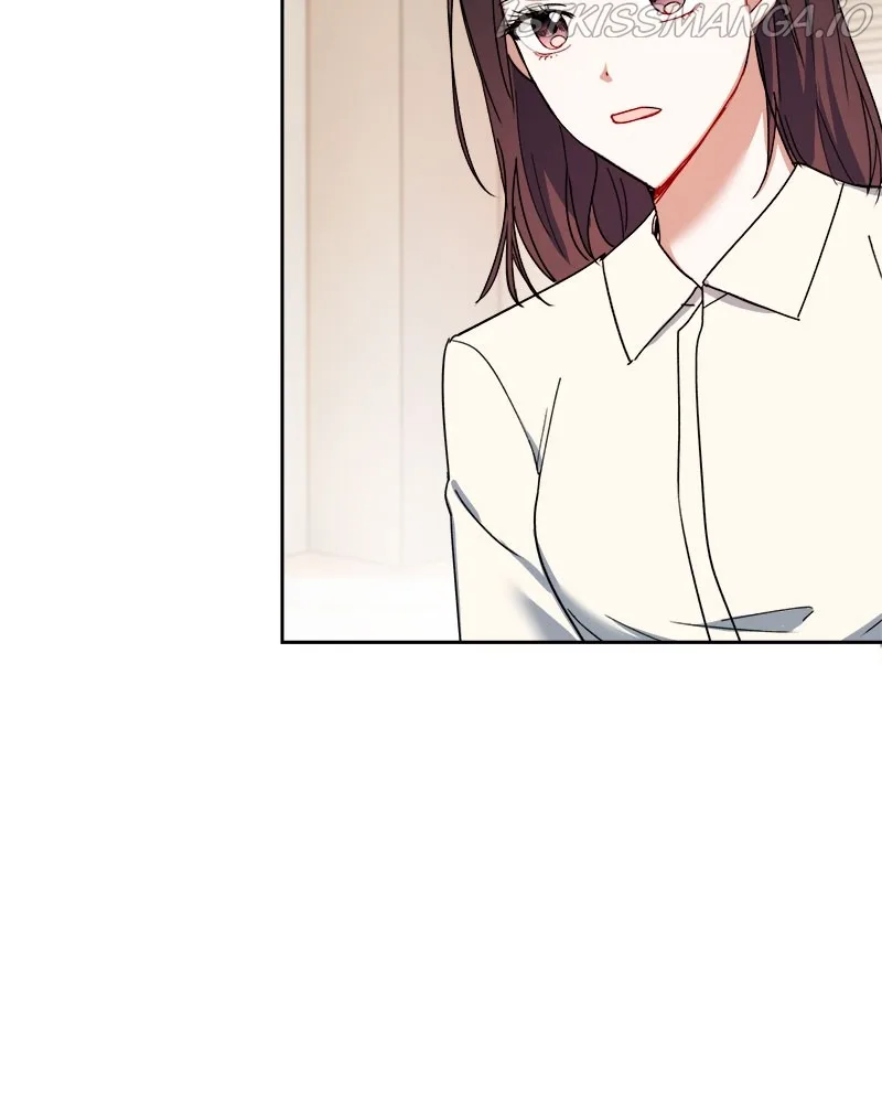 A Prenuptial Contract Chapter 25 page 21