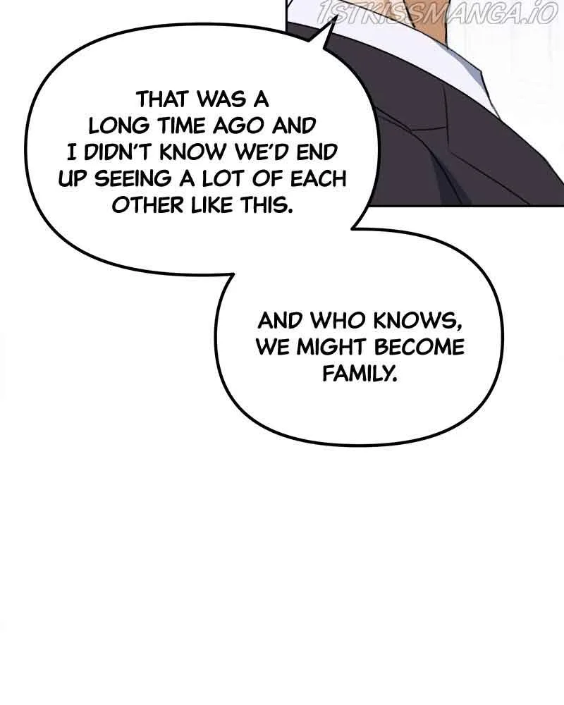 A Prenuptial Contract Chapter 29 page 117