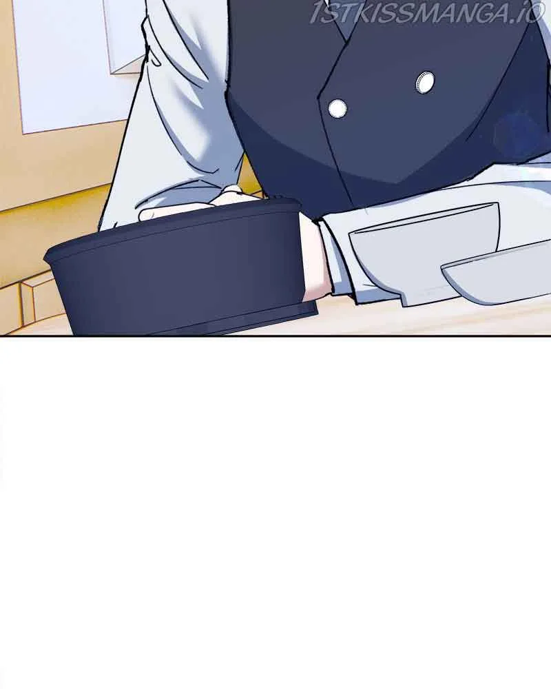 A Prenuptial Contract Chapter 31 page 19