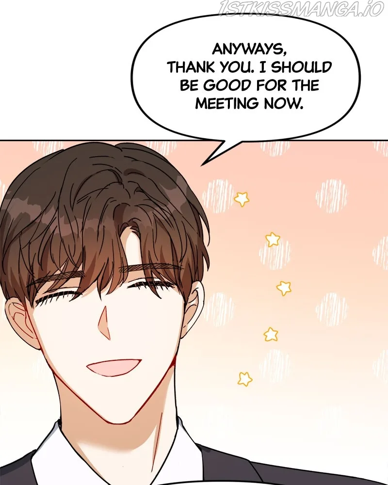 A Prenuptial Contract Chapter 25 page 22