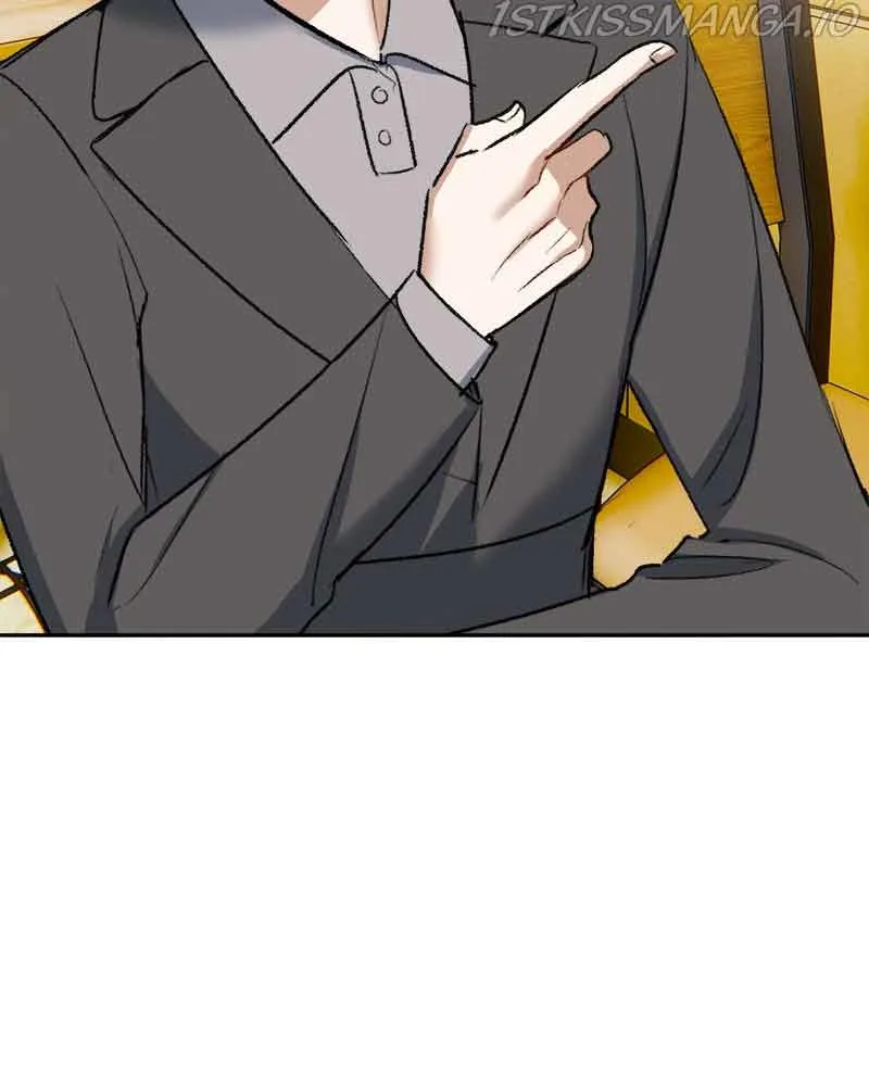 A Prenuptial Contract Chapter 31 page 30