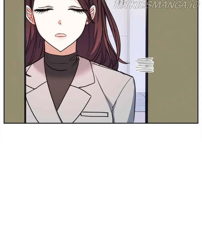 A Prenuptial Contract Chapter 29 page 122