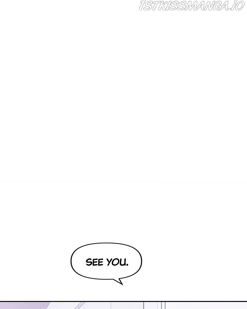 A Prenuptial Contract Chapter 25 page 25