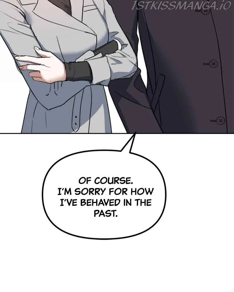 A Prenuptial Contract Chapter 29 page 119