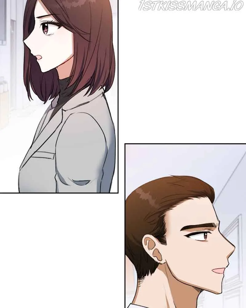 A Prenuptial Contract Chapter 29 page 116