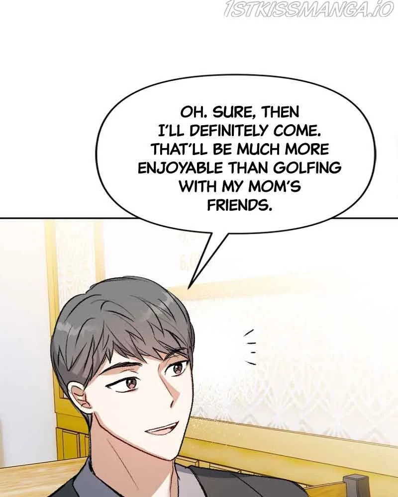 A Prenuptial Contract Chapter 31 page 29