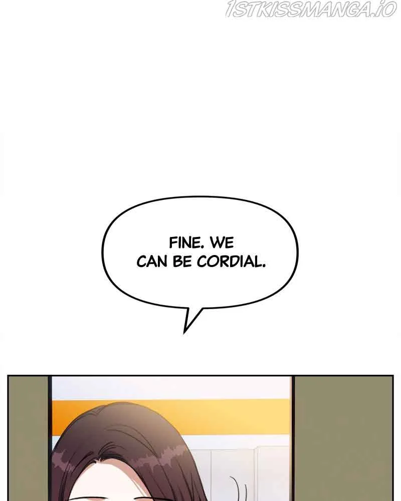 A Prenuptial Contract Chapter 29 page 121
