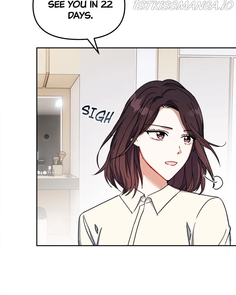 A Prenuptial Contract Chapter 25 page 24