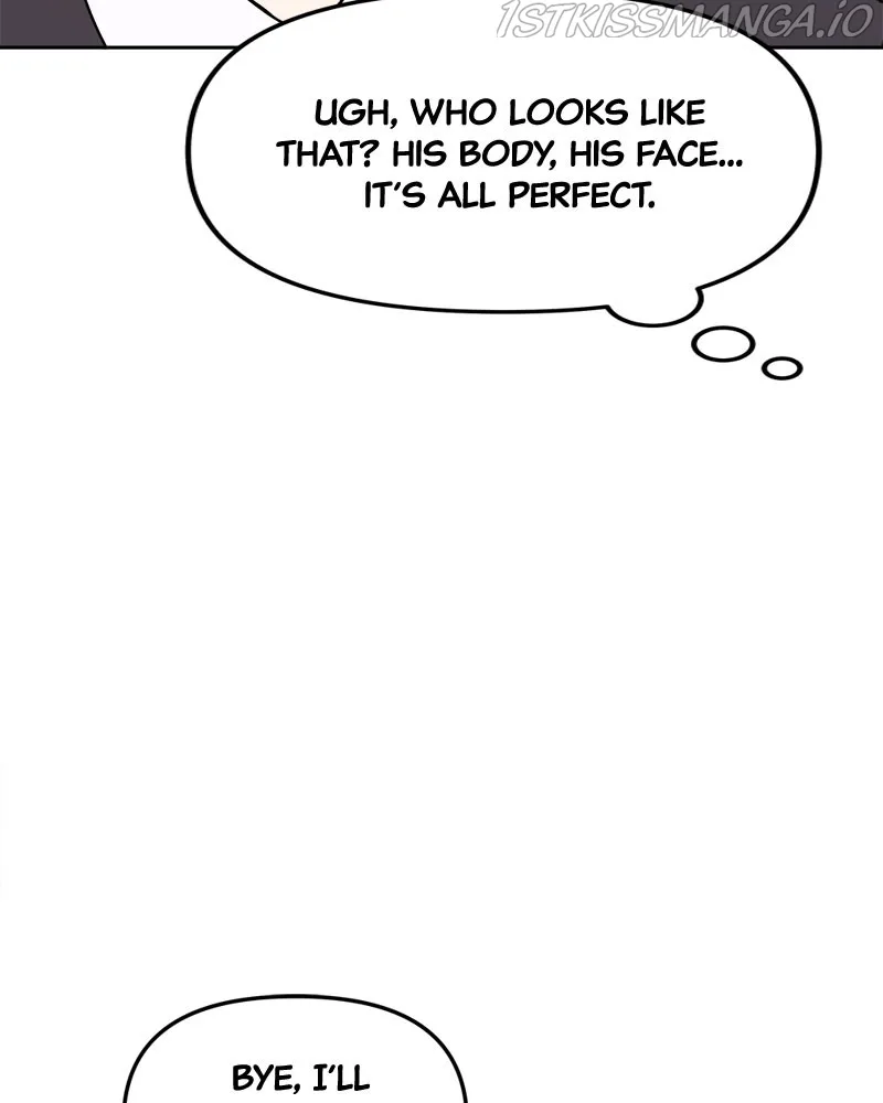 A Prenuptial Contract Chapter 25 page 23