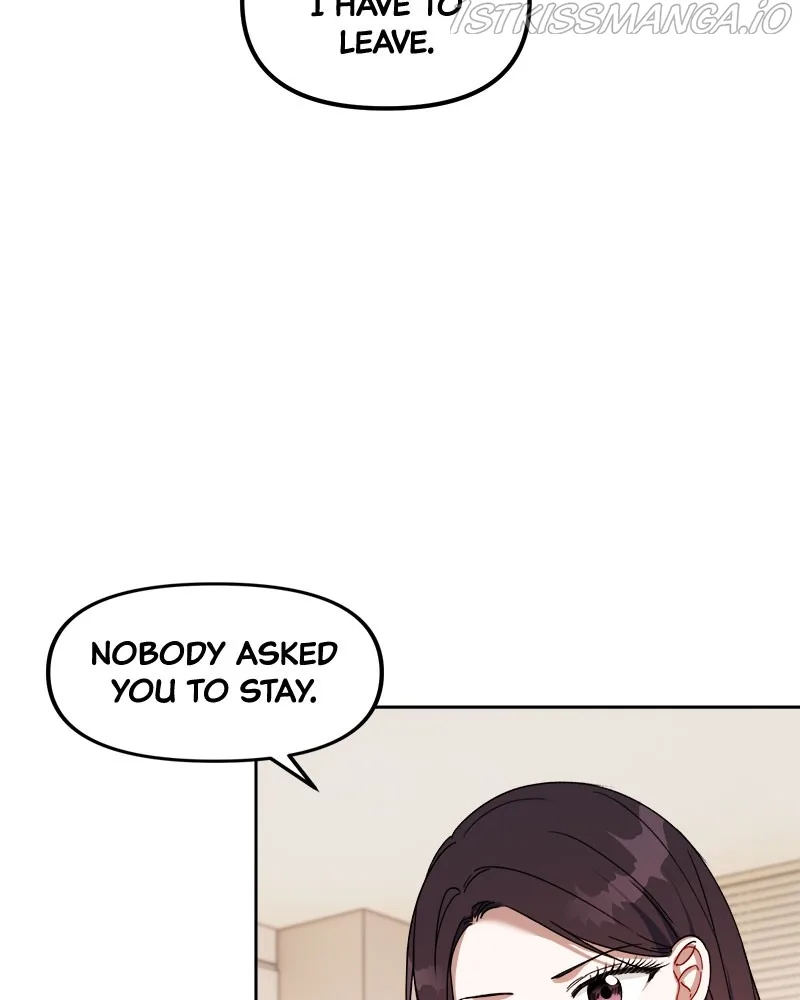 A Prenuptial Contract Chapter 25 page 20
