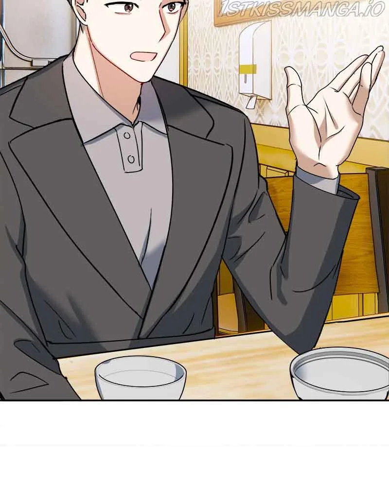 A Prenuptial Contract Chapter 31 page 23