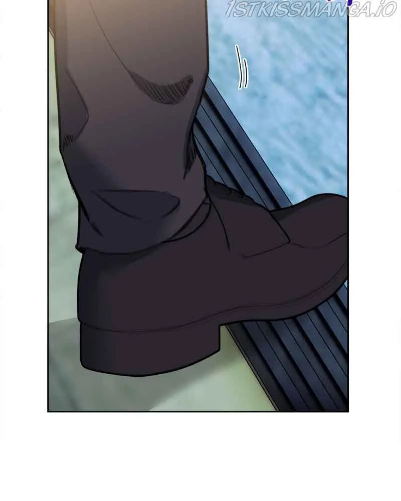 A Prenuptial Contract Chapter 29 page 124