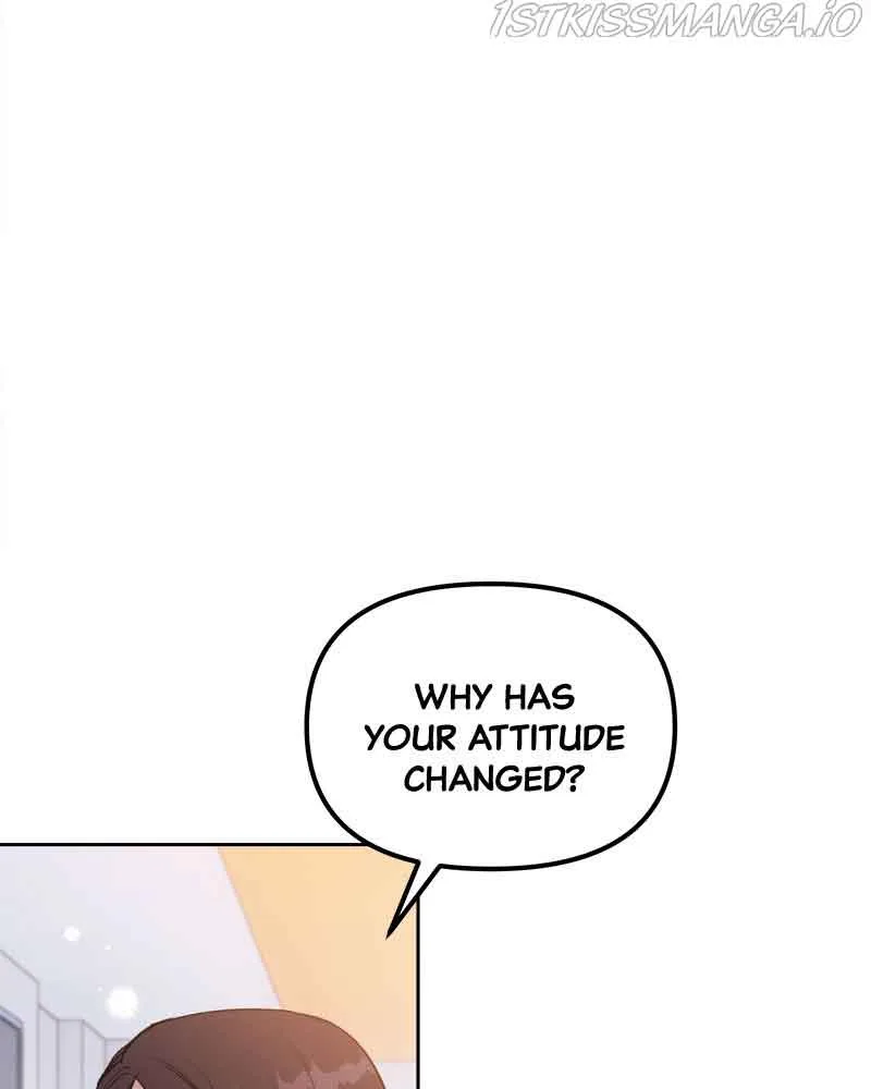 A Prenuptial Contract Chapter 29 page 115