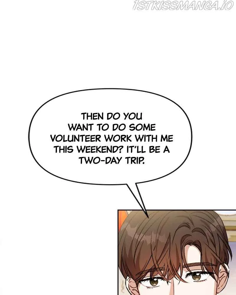 A Prenuptial Contract Chapter 31 page 25