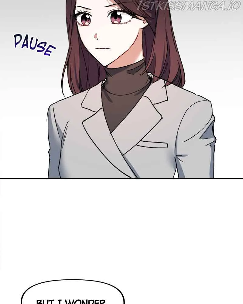 A Prenuptial Contract Chapter 29 page 126