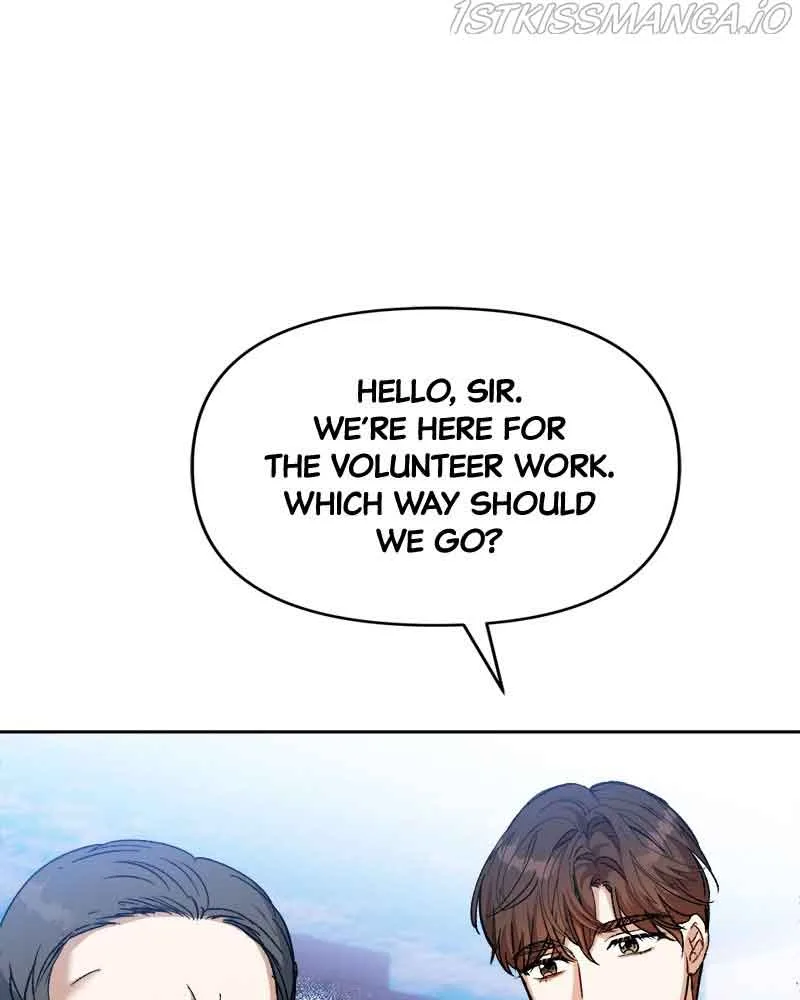 A Prenuptial Contract Chapter 31 page 35