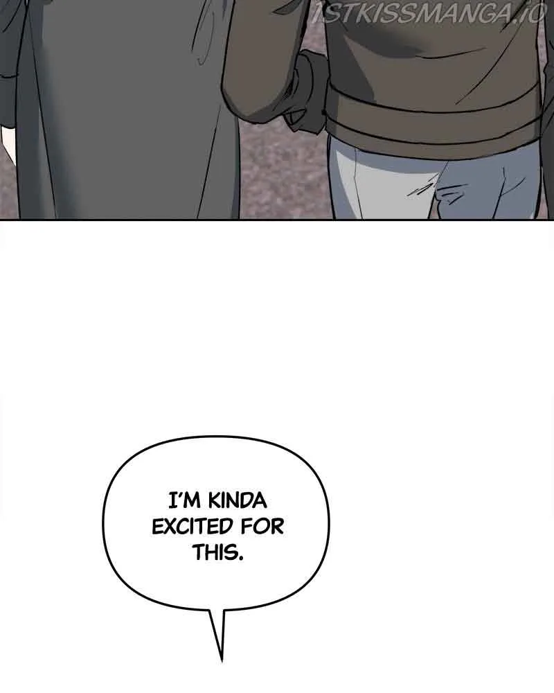A Prenuptial Contract Chapter 31 page 42