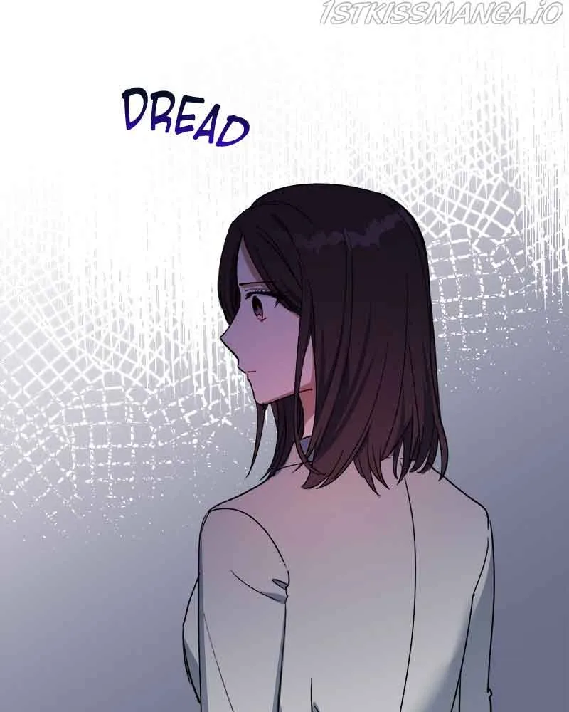 A Prenuptial Contract Chapter 29 page 134