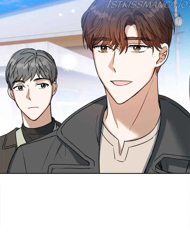 A Prenuptial Contract Chapter 31 page 39