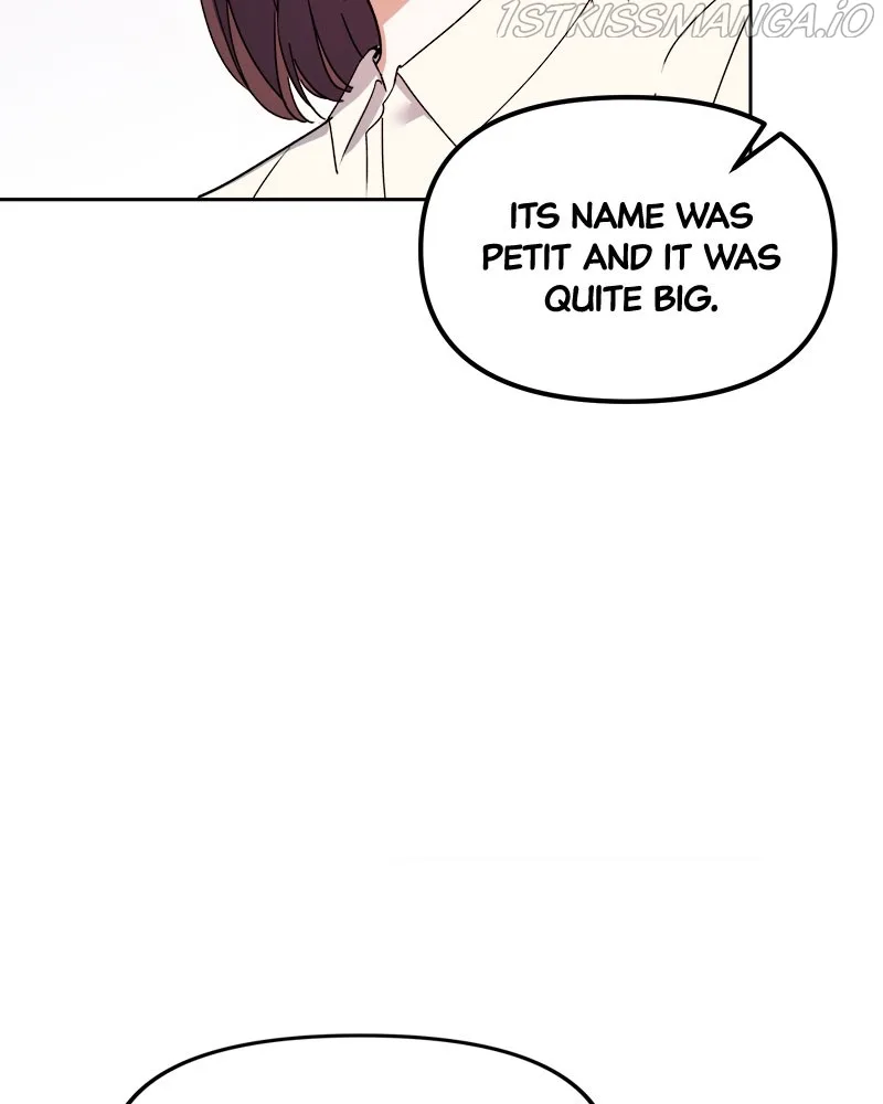 A Prenuptial Contract Chapter 25 page 33
