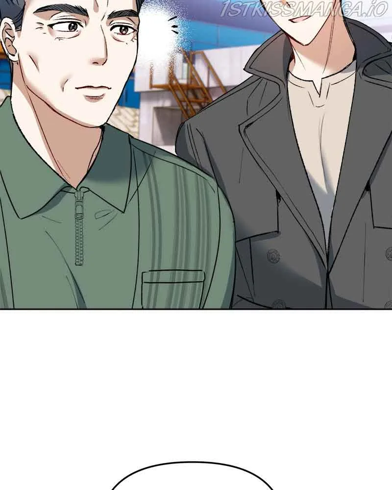 A Prenuptial Contract Chapter 31 page 36