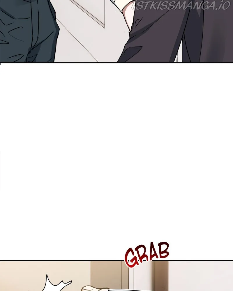 A Prenuptial Contract Chapter 25 page 27