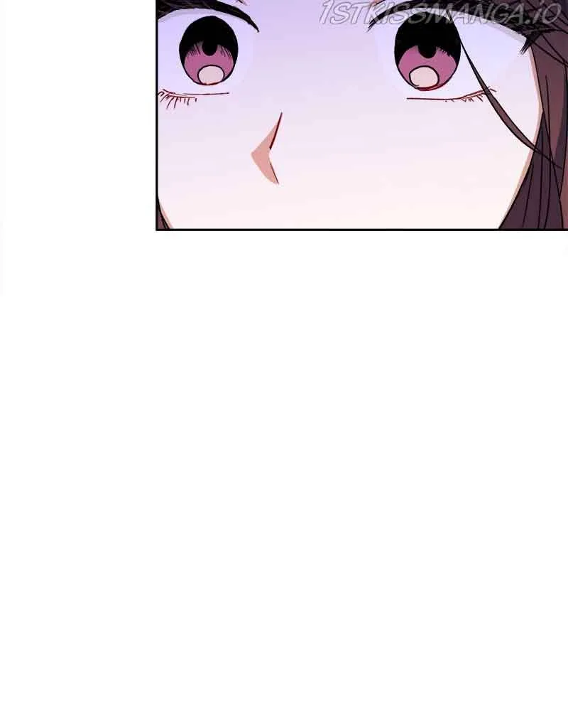 A Prenuptial Contract Chapter 29 page 131