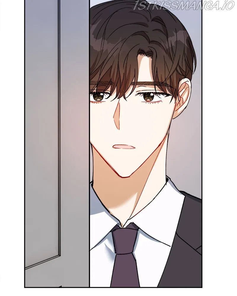 A Prenuptial Contract Chapter 25 page 30