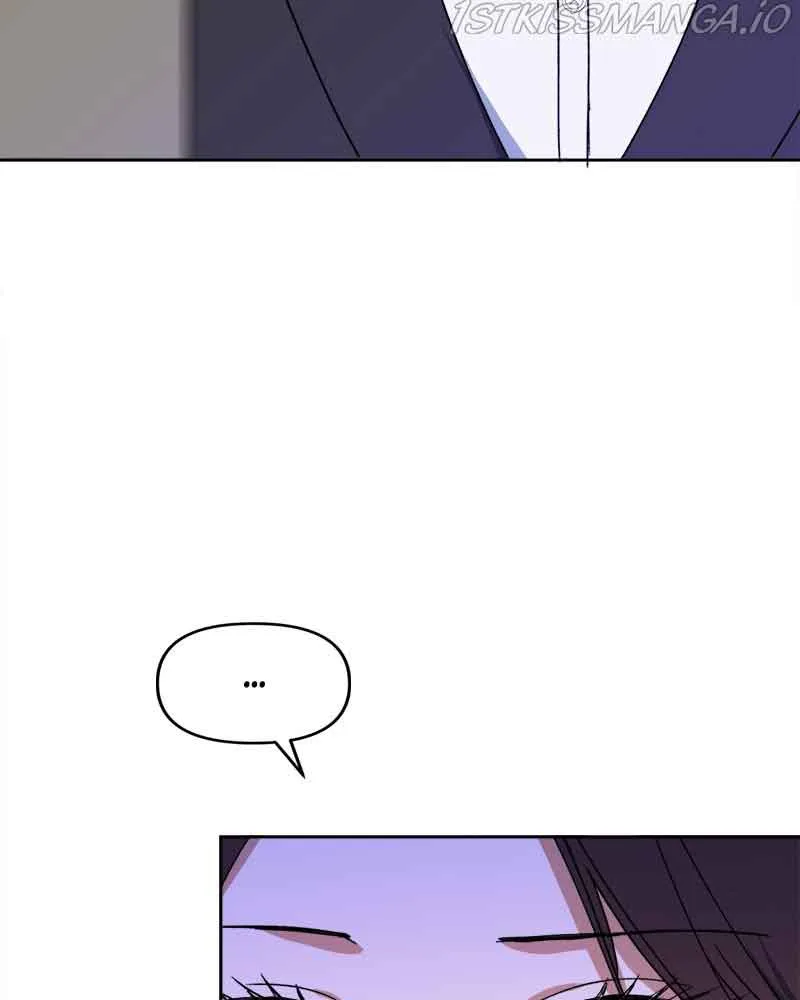 A Prenuptial Contract Chapter 29 page 130
