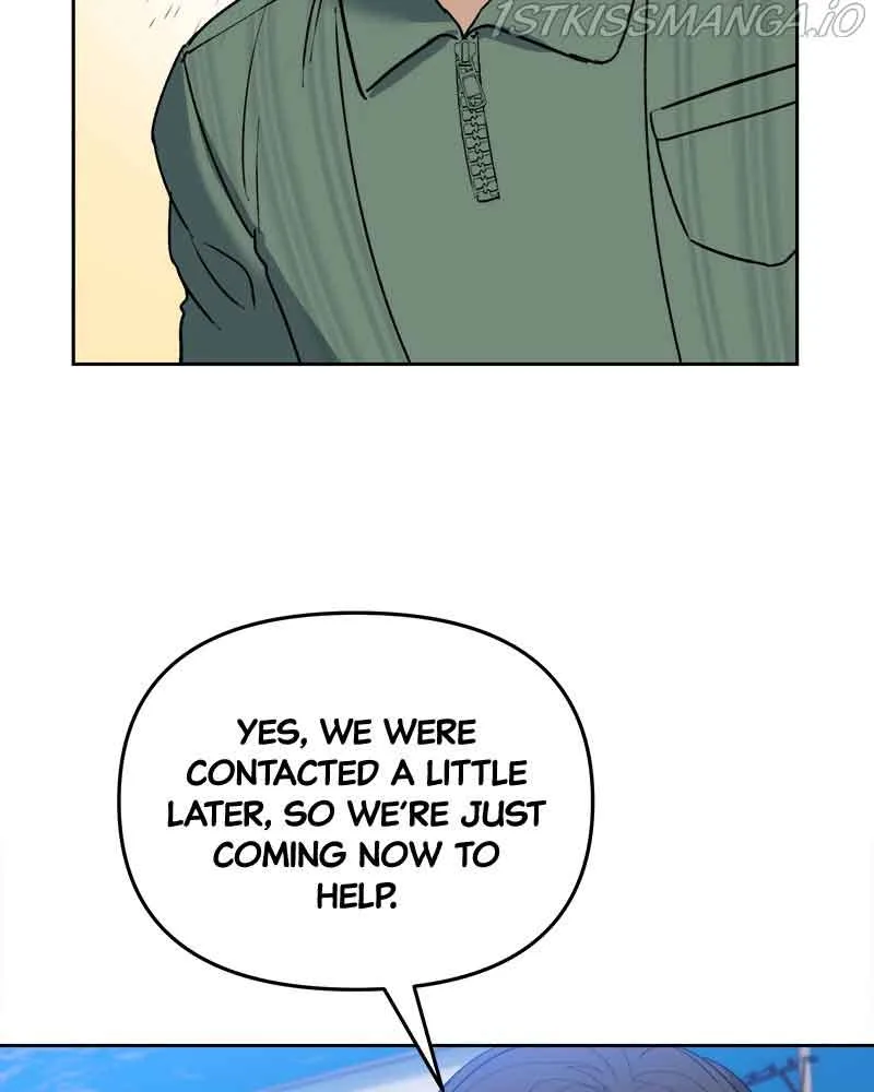 A Prenuptial Contract Chapter 31 page 38