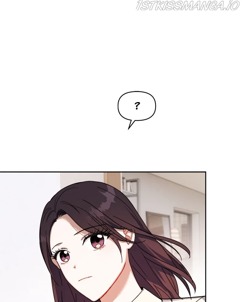 A Prenuptial Contract Chapter 25 page 32