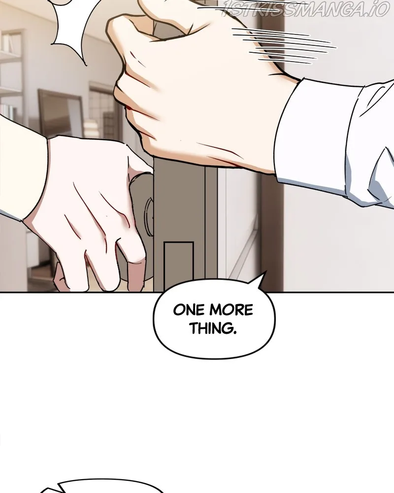 A Prenuptial Contract Chapter 25 page 28