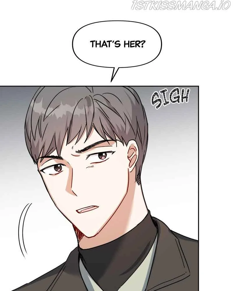A Prenuptial Contract Chapter 31 page 52