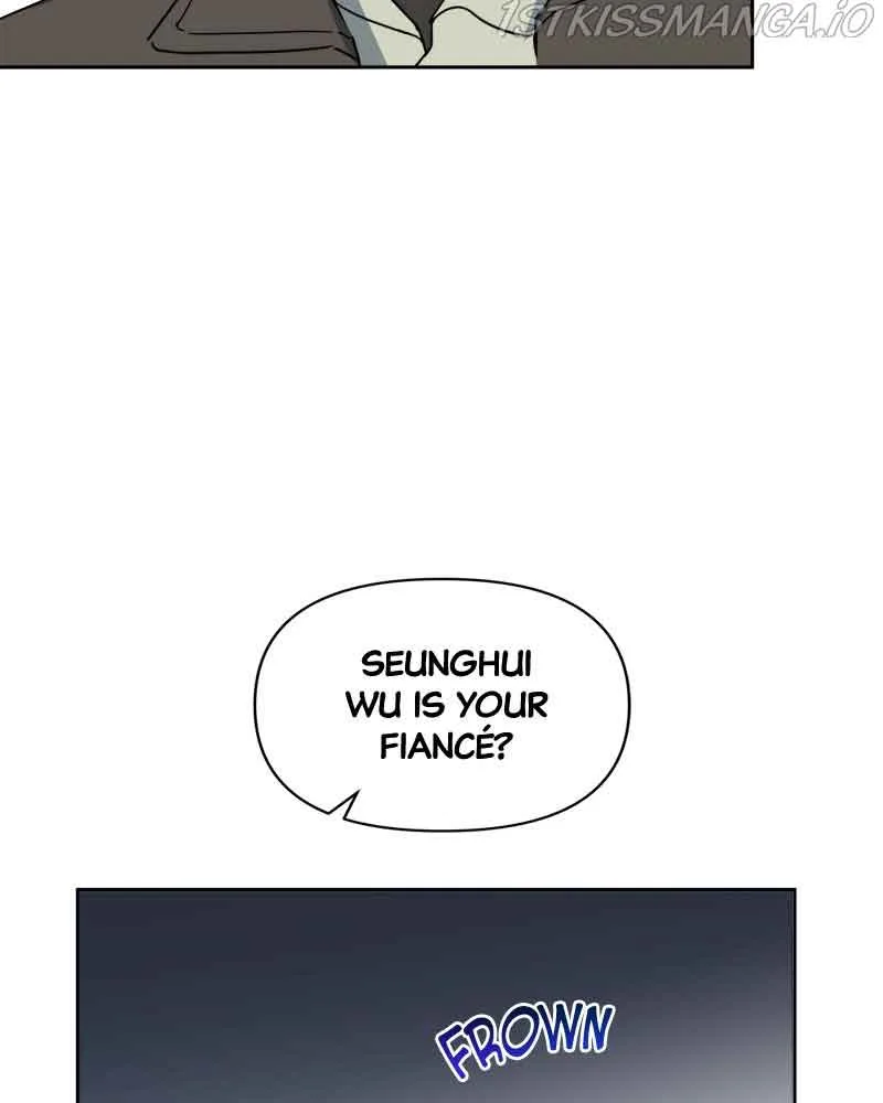 A Prenuptial Contract Chapter 31 page 53