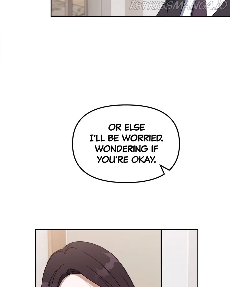A Prenuptial Contract Chapter 25 page 40
