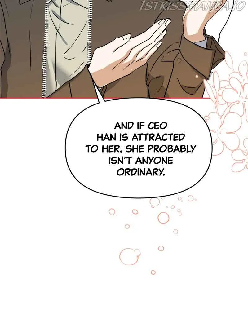 A Prenuptial Contract Chapter 31 page 46
