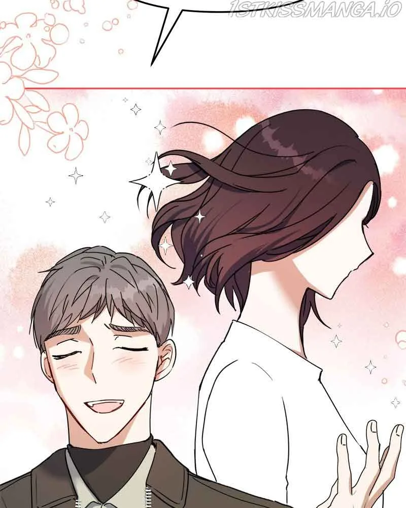 A Prenuptial Contract Chapter 31 page 45