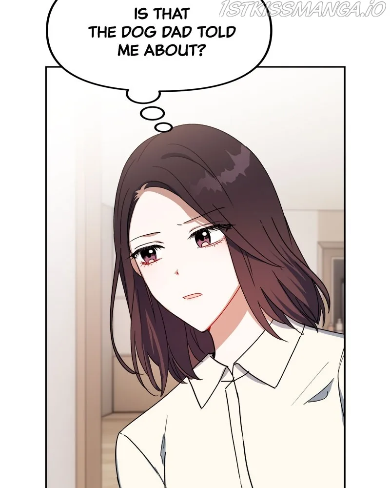 A Prenuptial Contract Chapter 25 page 34