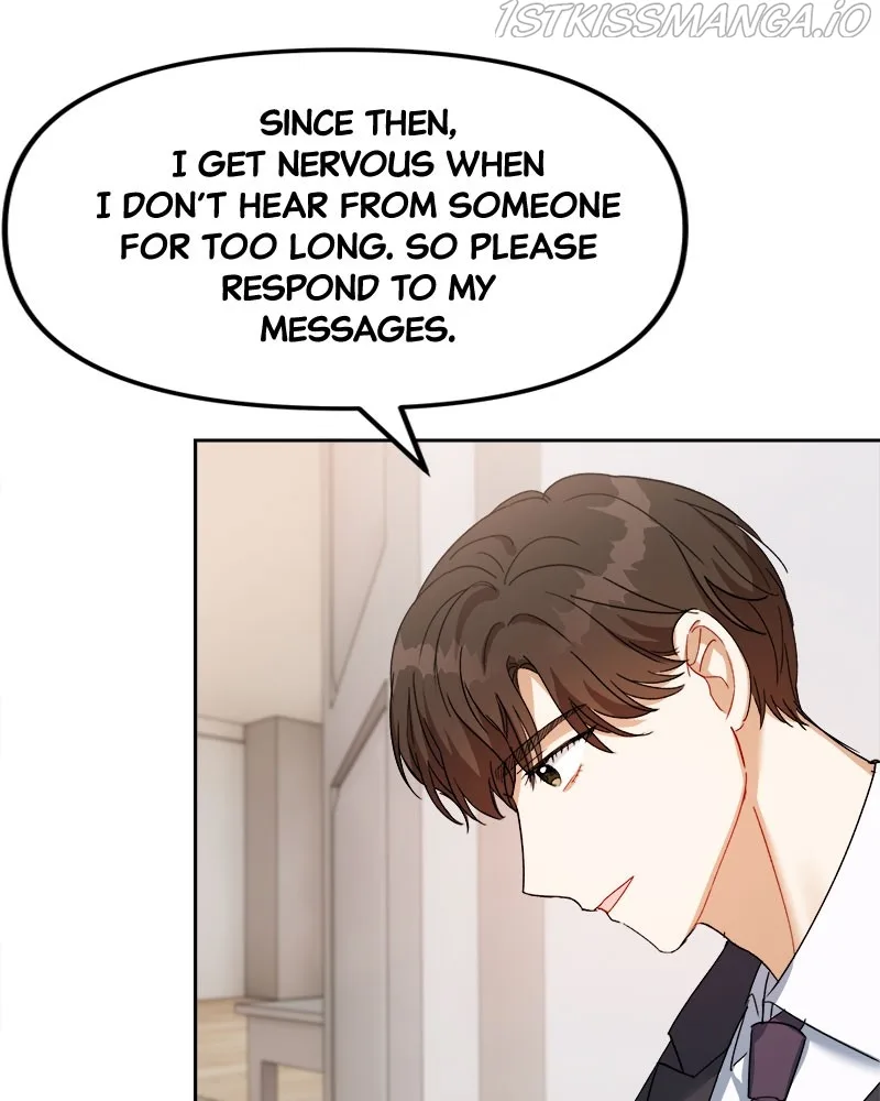A Prenuptial Contract Chapter 25 page 39