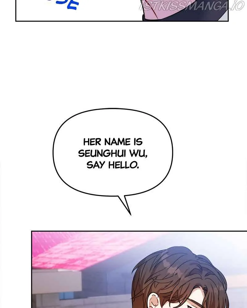 A Prenuptial Contract Chapter 31 page 50