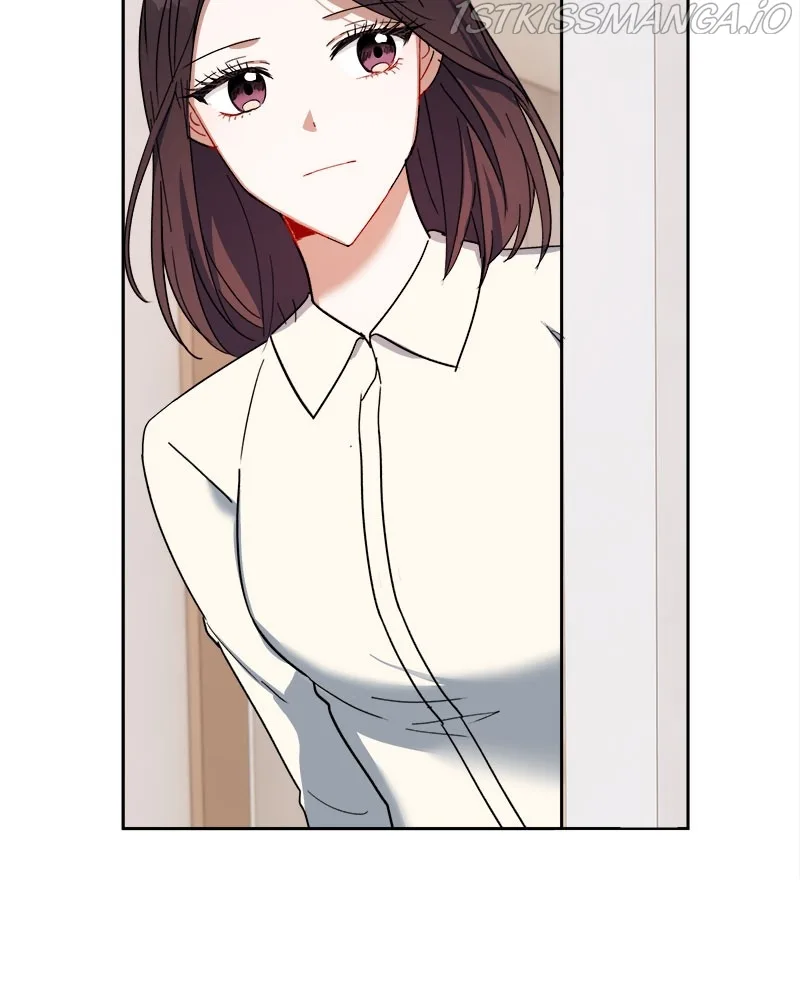 A Prenuptial Contract Chapter 25 page 41